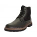 Sioux 37370 QUENDRON-713-LF Ботинки мужские Sioux 37370 QUENDRON-713-LF